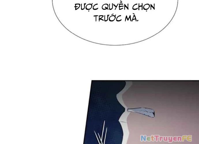 Sự Trở Lại Của Người Chơi Thiên Tài Chapter 12 - Trang 3