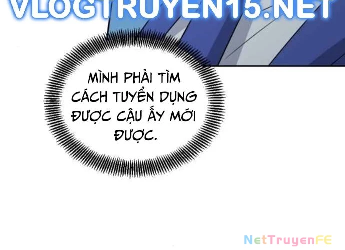 Sự Trở Lại Của Người Chơi Thiên Tài Chapter 12 - Trang 3