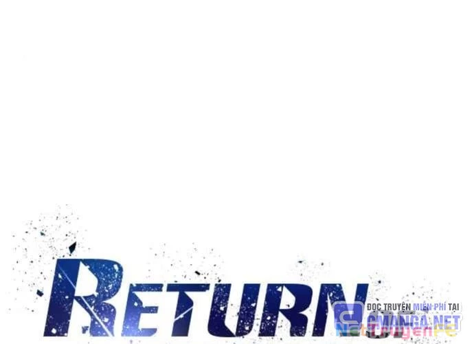 Sự Trở Lại Của Người Chơi Thiên Tài Chapter 12 - Trang 3