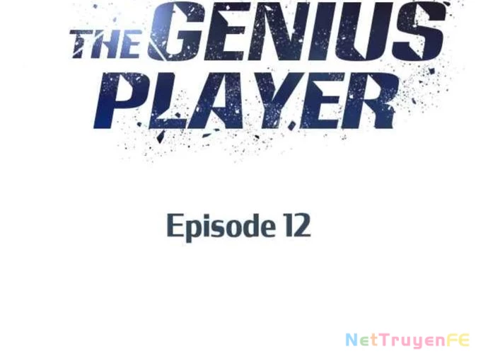 Sự Trở Lại Của Người Chơi Thiên Tài Chapter 12 - Trang 3