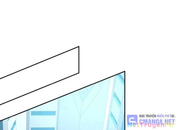 Sự Trở Lại Của Người Chơi Thiên Tài Chapter 12 - Trang 3