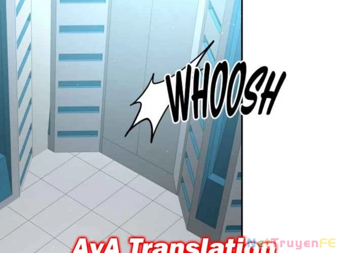 Sự Trở Lại Của Người Chơi Thiên Tài Chapter 12 - Trang 3