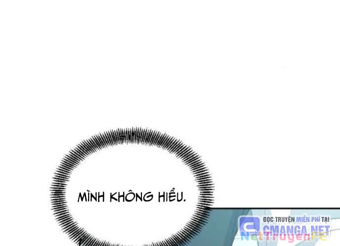 Sự Trở Lại Của Người Chơi Thiên Tài Chapter 12 - Trang 3