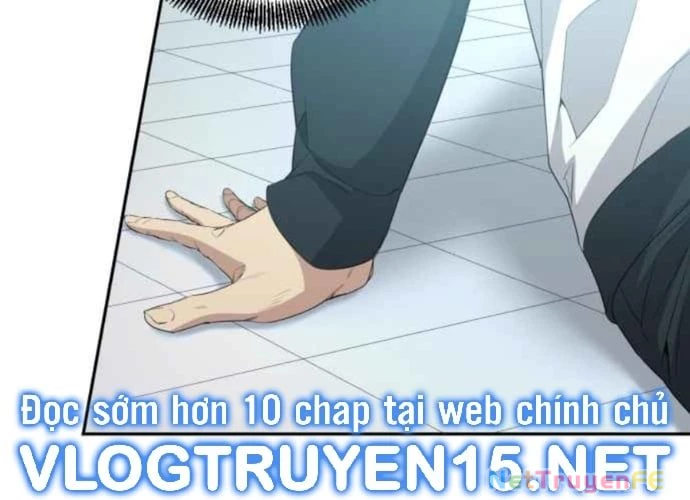 Sự Trở Lại Của Người Chơi Thiên Tài Chapter 12 - Trang 3