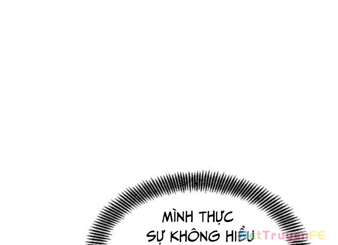 Sự Trở Lại Của Người Chơi Thiên Tài Chapter 12 - Trang 3