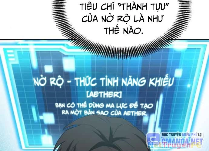 Sự Trở Lại Của Người Chơi Thiên Tài Chapter 12 - Trang 3