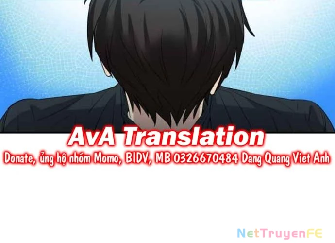 Sự Trở Lại Của Người Chơi Thiên Tài Chapter 12 - Trang 3