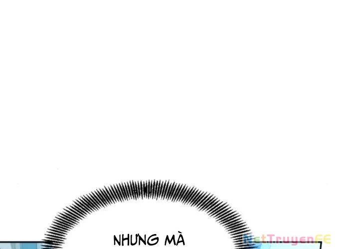 Sự Trở Lại Của Người Chơi Thiên Tài Chapter 12 - Trang 3