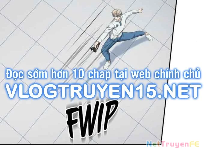 Sự Trở Lại Của Người Chơi Thiên Tài Chapter 12 - Trang 3