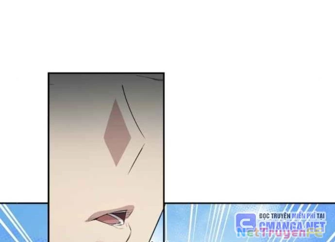 Sự Trở Lại Của Người Chơi Thiên Tài Chapter 12 - Trang 3