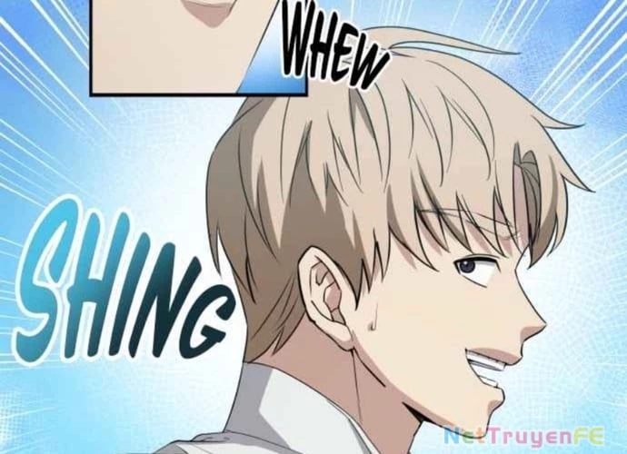 Sự Trở Lại Của Người Chơi Thiên Tài Chapter 12 - Trang 3