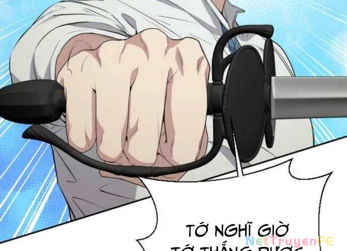 Sự Trở Lại Của Người Chơi Thiên Tài Chapter 12 - Trang 3