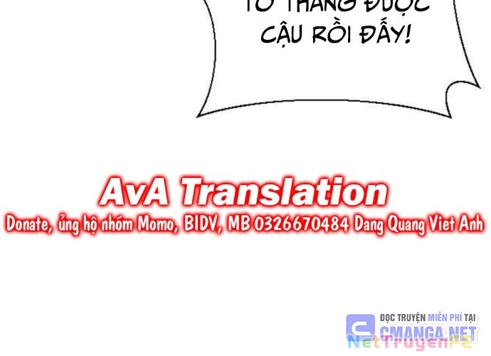 Sự Trở Lại Của Người Chơi Thiên Tài Chapter 12 - Trang 3