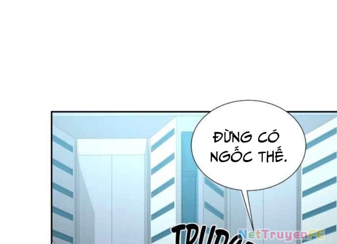 Sự Trở Lại Của Người Chơi Thiên Tài Chapter 12 - Trang 3