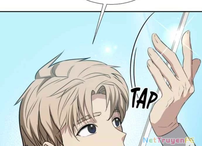 Sự Trở Lại Của Người Chơi Thiên Tài Chapter 12 - Trang 3