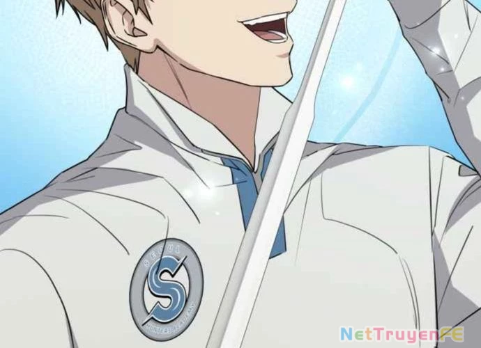 Sự Trở Lại Của Người Chơi Thiên Tài Chapter 12 - Trang 3