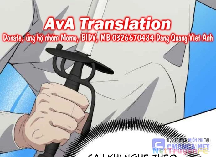 Sự Trở Lại Của Người Chơi Thiên Tài Chapter 12 - Trang 3