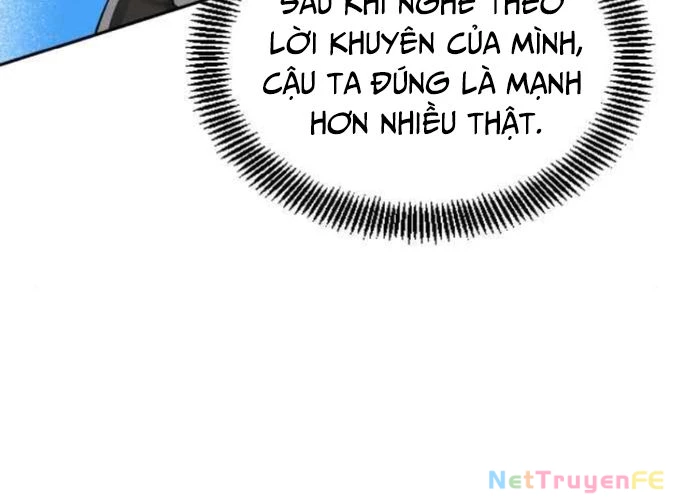 Sự Trở Lại Của Người Chơi Thiên Tài Chapter 12 - Trang 3