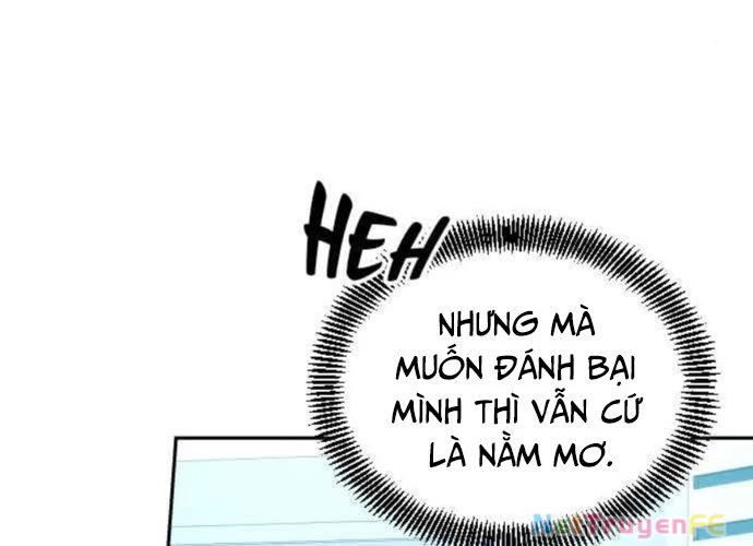 Sự Trở Lại Của Người Chơi Thiên Tài Chapter 12 - Trang 3