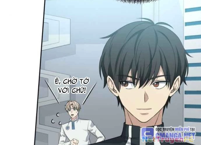 Sự Trở Lại Của Người Chơi Thiên Tài Chapter 12 - Trang 3