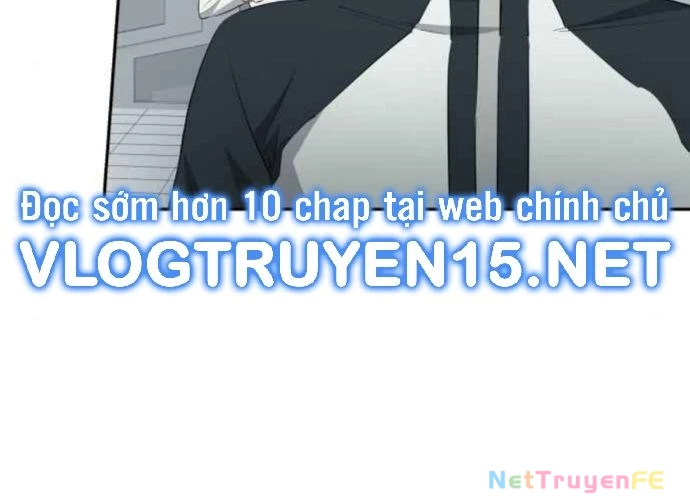 Sự Trở Lại Của Người Chơi Thiên Tài Chapter 12 - Trang 3