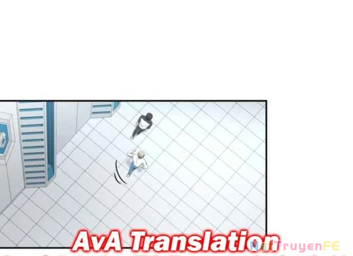 Sự Trở Lại Của Người Chơi Thiên Tài Chapter 12 - Trang 3