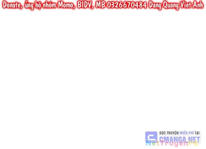 Sự Trở Lại Của Người Chơi Thiên Tài Chapter 12 - Trang 3