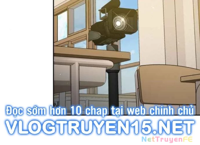 Sự Trở Lại Của Người Chơi Thiên Tài Chapter 12 - Trang 3