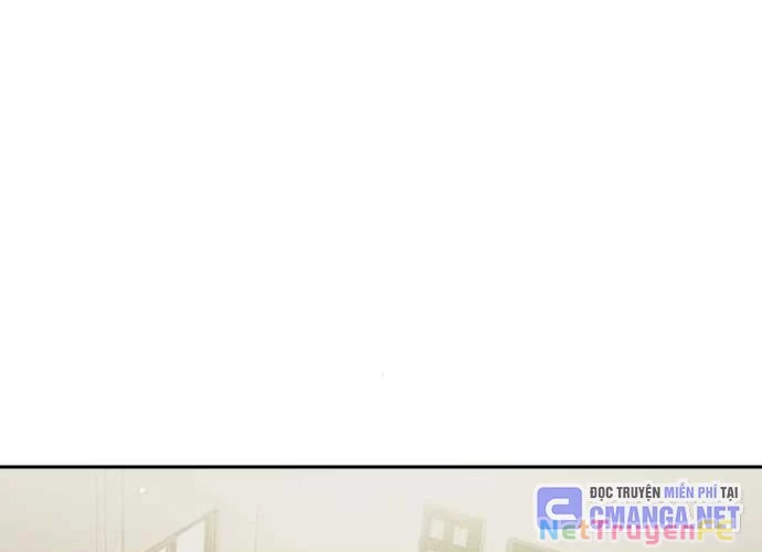 Sự Trở Lại Của Người Chơi Thiên Tài Chapter 12 - Trang 3