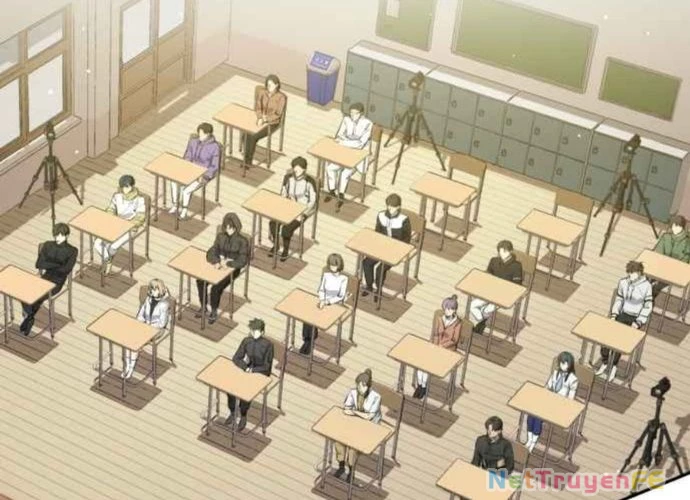 Sự Trở Lại Của Người Chơi Thiên Tài Chapter 12 - Trang 3