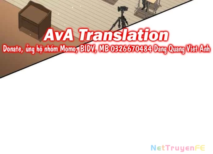 Sự Trở Lại Của Người Chơi Thiên Tài Chapter 12 - Trang 3