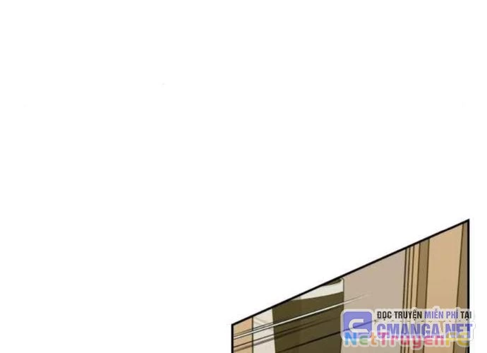 Sự Trở Lại Của Người Chơi Thiên Tài Chapter 12 - Trang 3