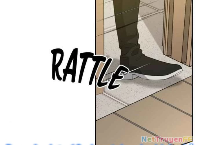 Sự Trở Lại Của Người Chơi Thiên Tài Chapter 12 - Trang 3