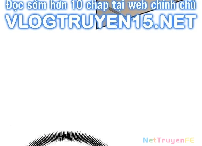 Sự Trở Lại Của Người Chơi Thiên Tài Chapter 12 - Trang 3