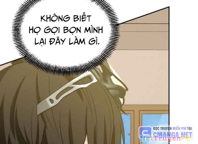 Sự Trở Lại Của Người Chơi Thiên Tài Chapter 12 - Trang 3