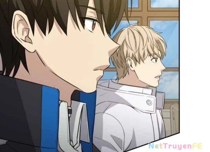 Sự Trở Lại Của Người Chơi Thiên Tài Chapter 12 - Trang 3