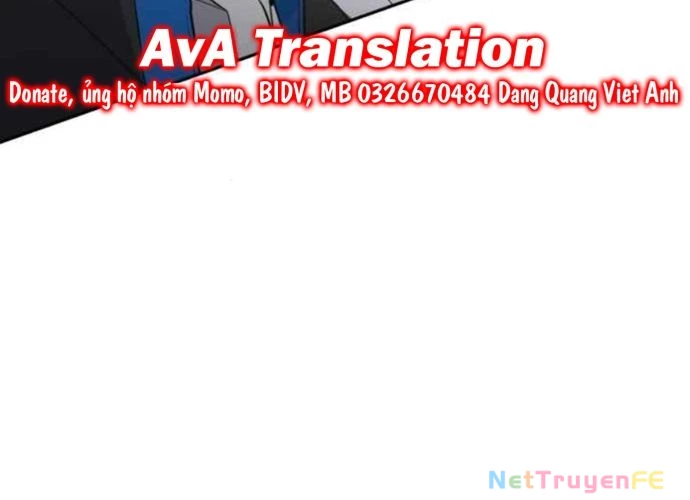 Sự Trở Lại Của Người Chơi Thiên Tài Chapter 12 - Trang 3