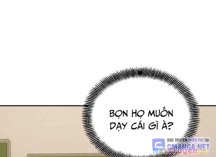 Sự Trở Lại Của Người Chơi Thiên Tài Chapter 12 - Trang 3