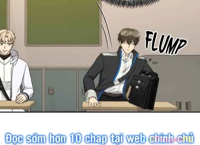 Sự Trở Lại Của Người Chơi Thiên Tài Chapter 12 - Trang 3