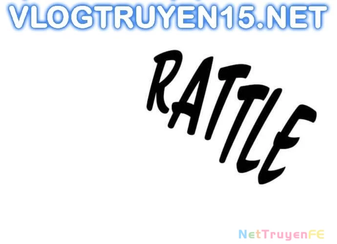 Sự Trở Lại Của Người Chơi Thiên Tài Chapter 12 - Trang 3