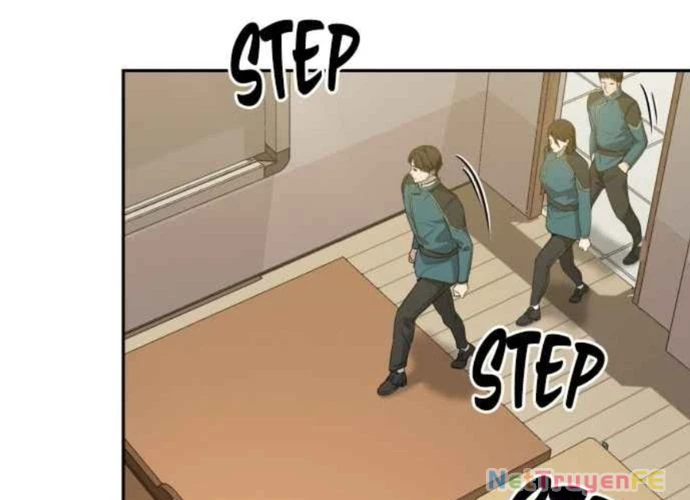 Sự Trở Lại Của Người Chơi Thiên Tài Chapter 12 - Trang 3