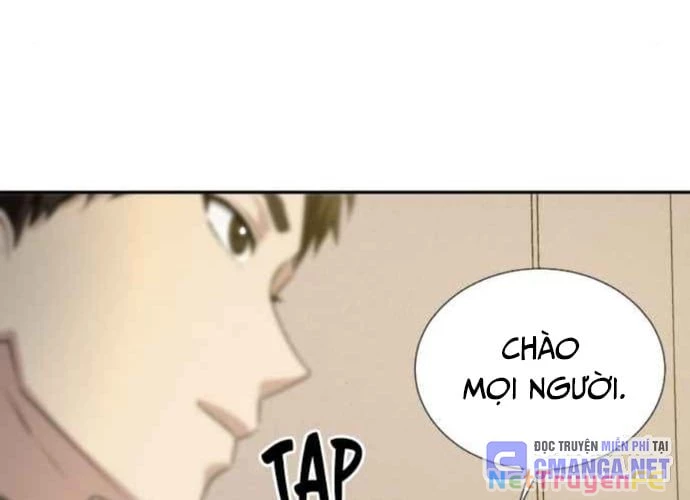 Sự Trở Lại Của Người Chơi Thiên Tài Chapter 12 - Trang 3