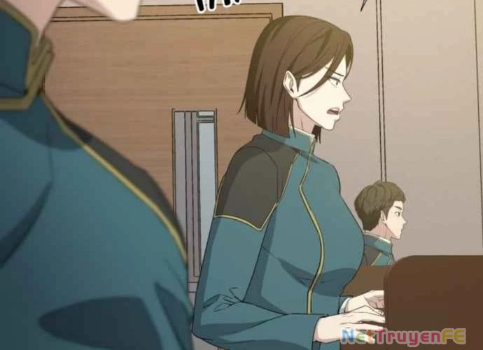 Sự Trở Lại Của Người Chơi Thiên Tài Chapter 12 - Trang 3