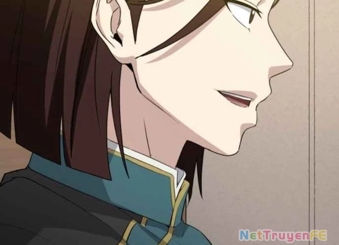 Sự Trở Lại Của Người Chơi Thiên Tài Chapter 12 - Trang 3