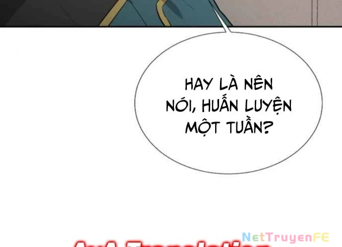 Sự Trở Lại Của Người Chơi Thiên Tài Chapter 12 - Trang 3