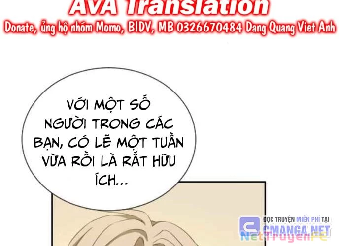 Sự Trở Lại Của Người Chơi Thiên Tài Chapter 12 - Trang 3