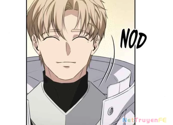 Sự Trở Lại Của Người Chơi Thiên Tài Chapter 12 - Trang 3