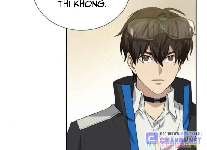 Sự Trở Lại Của Người Chơi Thiên Tài Chapter 12 - Trang 3