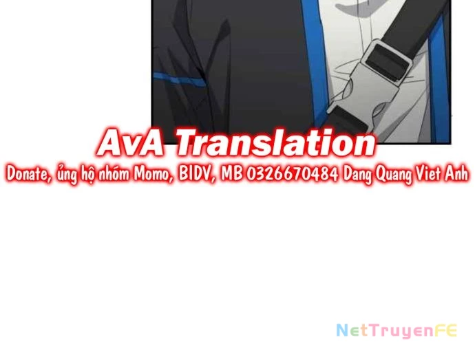 Sự Trở Lại Của Người Chơi Thiên Tài Chapter 12 - Trang 3