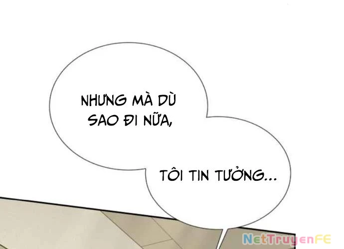 Sự Trở Lại Của Người Chơi Thiên Tài Chapter 12 - Trang 3